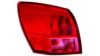 IPARLUX 16529031 Combination Rearlight
